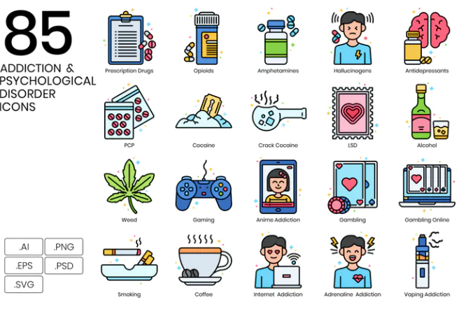 [Elements.Envato] 85 Addiction Icons (2021)_0.png